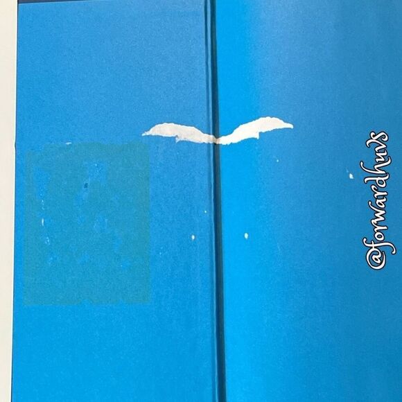 Discover Rubber Stamping by Terri Earl-McEwen and Jennie Hulme - Picture 7 of 12